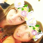 Foto von Claudia Prieto