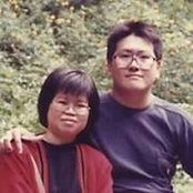 Joan Ling's photo