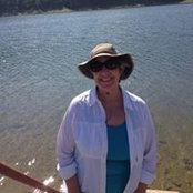 Gloria Barotta's photo
