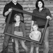 Jon Olson's photo