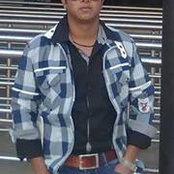 Niraj Thakor's photo