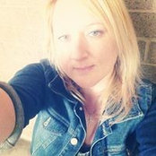 Photo de Angela Putch