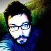 Ted LeHane's photo
