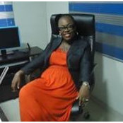 Mirabel Kanu's photo
