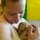 christine_madigan