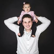 Tony Patterson's photo