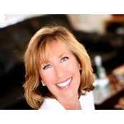 Rachel Geller's photo