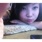 Foto von Vy Dinh