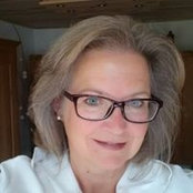 Evelyn Heller's photo