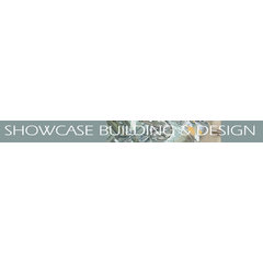 Showcase Building & Design