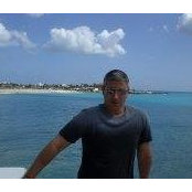 Meir Abutbul's photo