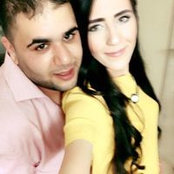 CyriNe Shbita's photo