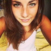 Foto de Romane Kien