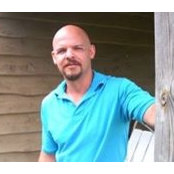 Johnson Fence's photo