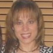 Mimi Bavetta Manno's photo
