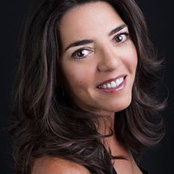Foto von Cheryl Giannunzio