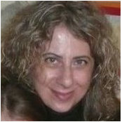 Beata Dobos Zeveさんの写真