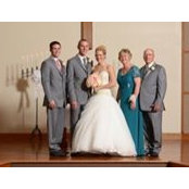 Cathy Spears's photo