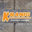 Kranig Excavating & Landscaping Inc