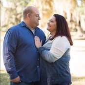 Christina Lopez's photo