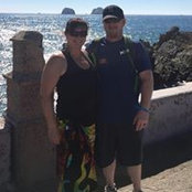 Shanna Marsh's photo
