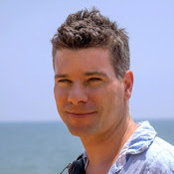 Mathieu LeBlanc's photo