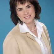 Margrette Cardone Mondillo's photo