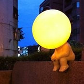 Foto di Acoose Wang