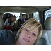 Jody Sharpe's photo