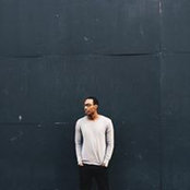 Anthony Mutua's photo