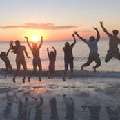 Luther Jacobs's photo