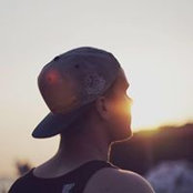 Oliver Sasse's photo