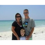 Angie Tanner's photo