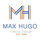 Max Hugo Interior Design
