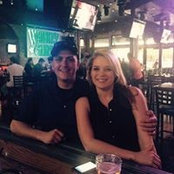 Andy Daugherty's photo
