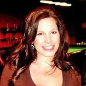 Mindy Atlas Lujan's photo