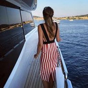 Аида Брантоваs foto