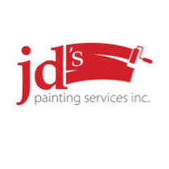 JD's Painting Services