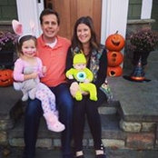 Annie Kragness's photo