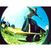 Alessandra Conroy's photo