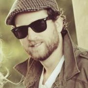 Eric Kleinecks foto