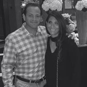Stacy Goldberg's photo