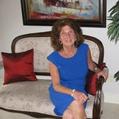 Jane Lippert's photo