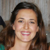 Photo de Constance dorléans