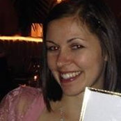 Amanda Beitlers foto