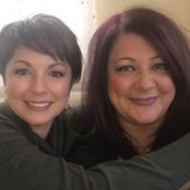Abbey Bailey-Parrish's photo