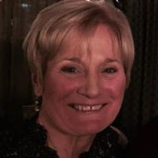 Catherine Tronni's photo