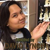 Alex Sabido's photo