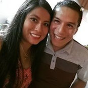 Jose Condor Morla's photo