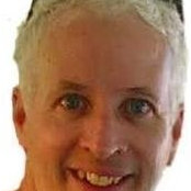 Peter Coleman's photo